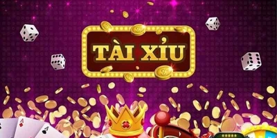 Baccarat - Cơ hội thắng lớn với game bài cá cược đỉnh cao