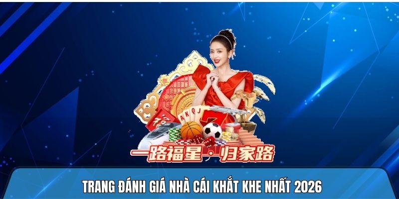 Top 10 nhà cái uy tín – Nhà cái khuyến mãi 2025, tặng 68<div class=